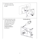 Preview for 9 page of Risco RisControl User Manual