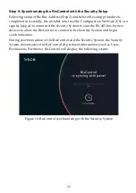 Preview for 25 page of Risco RisControl User Manual