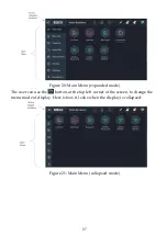 Preview for 27 page of Risco RisControl User Manual