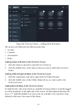 Preview for 43 page of Risco RisControl User Manual