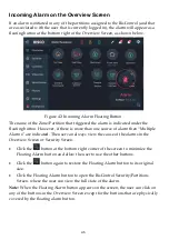 Preview for 46 page of Risco RisControl User Manual