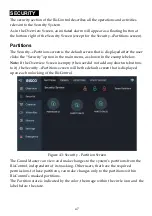 Preview for 47 page of Risco RisControl User Manual