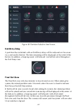 Preview for 49 page of Risco RisControl User Manual