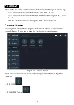 Preview for 55 page of Risco RisControl User Manual