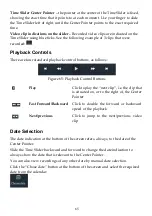 Preview for 65 page of Risco RisControl User Manual