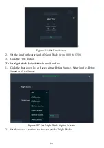 Preview for 106 page of Risco RisControl User Manual