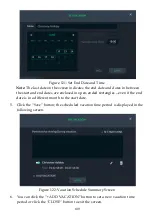 Preview for 109 page of Risco RisControl User Manual