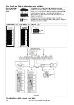 Предварительный просмотр 28 страницы Risco RK325DT0000D Installation Instructions Manual