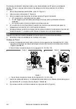 Предварительный просмотр 48 страницы Risco RK325DT0000D Installation Instructions Manual