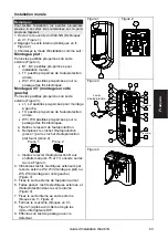 Предварительный просмотр 63 страницы Risco RK325DT0000D Installation Instructions Manual