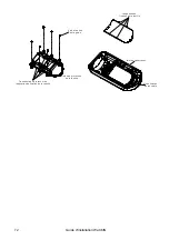 Предварительный просмотр 72 страницы Risco RK325DT0000D Installation Instructions Manual