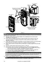 Предварительный просмотр 90 страницы Risco RK325DT0000D Installation Instructions Manual