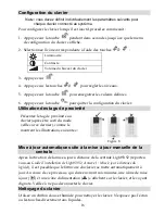 Preview for 16 page of Risco RP432KP02 Installation And User Manual