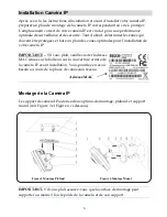 Preview for 28 page of Risco RVCM11H Installation Manual