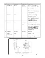 Preview for 49 page of Risco RVCM11H Installation Manual