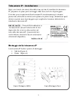 Preview for 50 page of Risco RVCM11H Installation Manual