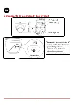 Preview for 5 page of Risco RVCM72P21 Quick Manual