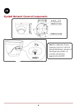 Preview for 9 page of Risco RVCM72P21 Quick Manual