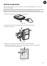 Предварительный просмотр 53 страницы Risco RW132KPPW3 Instruction Manual