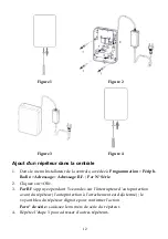 Предварительный просмотр 12 страницы Risco RW132XWR Installation Instructions Manual