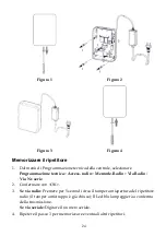 Предварительный просмотр 24 страницы Risco RW132XWR Installation Instructions Manual