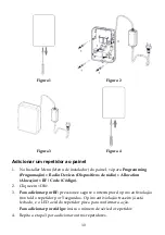 Предварительный просмотр 30 страницы Risco RW132XWR Installation Instructions Manual