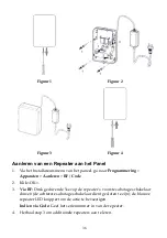 Предварительный просмотр 36 страницы Risco RW132XWR Installation Instructions Manual