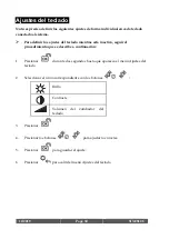 Preview for 30 page of Risco RW432KPP Installation And User Manual