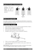 Preview for 31 page of Risco RW432KPP Installation And User Manual