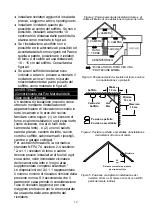 Preview for 13 page of Risco RWX34S Installation Instructions Manual