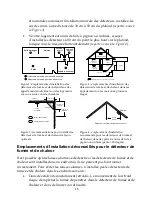 Preview for 16 page of Risco RWX35S Installation And User Manual