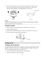 Preview for 30 page of Risco RWX35S Installation And User Manual