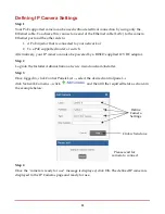 Preview for 4 page of Risco VUpoint RVCM11P09 Quick Manual