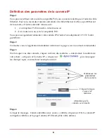 Preview for 6 page of Risco VUpoint RVCM11P09 Quick Manual