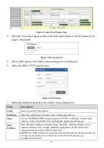 Preview for 15 page of Risco VUpoint RVCM32W Installation Manual