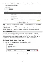 Preview for 21 page of Risco VUpoint RVCM32W Installation Manual