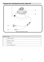 Preview for 31 page of Risco VUpoint RVCM32W Installation Manual