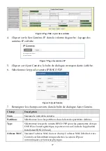 Preview for 39 page of Risco VUpoint RVCM32W Installation Manual