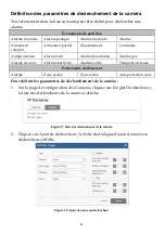 Preview for 43 page of Risco VUpoint RVCM32W Installation Manual