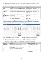 Preview for 44 page of Risco VUpoint RVCM32W Installation Manual