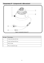 Preview for 55 page of Risco VUpoint RVCM32W Installation Manual