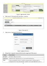 Preview for 63 page of Risco VUpoint RVCM32W Installation Manual