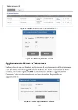 Preview for 66 page of Risco VUpoint RVCM32W Installation Manual