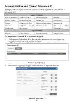 Preview for 67 page of Risco VUpoint RVCM32W Installation Manual