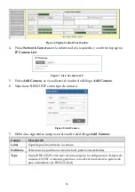 Preview for 85 page of Risco VUpoint RVCM32W Installation Manual