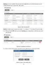 Preview for 88 page of Risco VUpoint RVCM32W Installation Manual