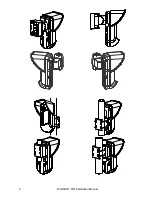 Preview for 2 page of Risco watchout 312PR Installation Instructions Manual