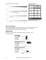 Preview for 24 page of Risco watchout 312PR Installation Instructions Manual