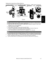 Preview for 43 page of Risco watchout 312PR Installation Instructions Manual