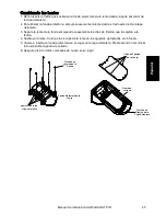 Preview for 45 page of Risco watchout 312PR Installation Instructions Manual